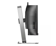 Philips 49B2U6900CH/00 - 1228957 - zdjęcie 4